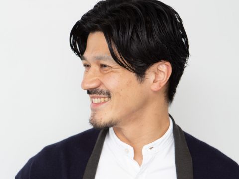 プロのファッション転職コンサルタントに訊いてみた！2020年5月のファッション業界事情