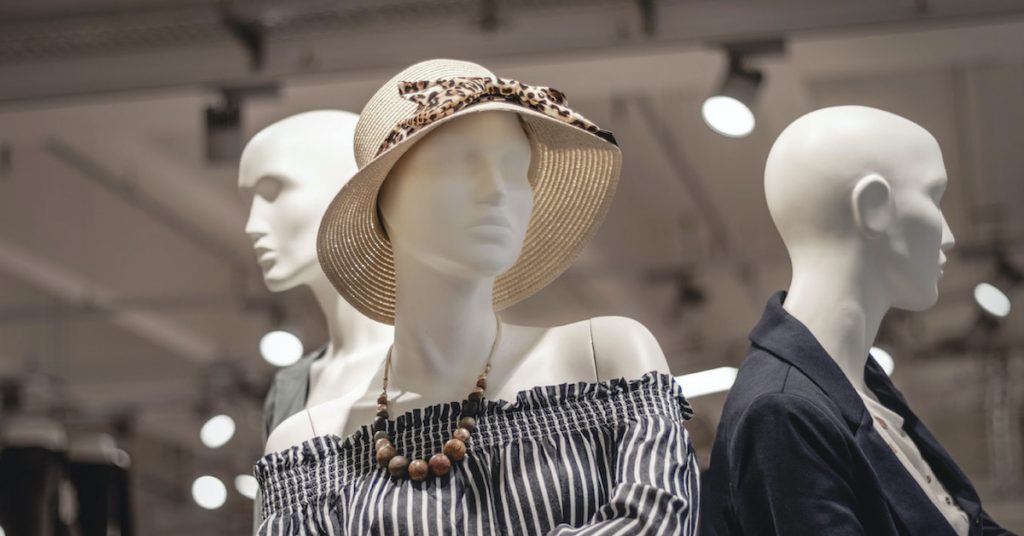 アパレル業界にはどんな職種がある 仕事内容や求められる要素を解説 ウィルワークス