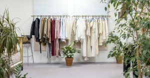 解説!憧れのアパレルSVのお仕事|転職