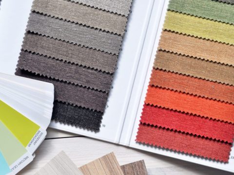 ラグジュアリーブランドの魅力｜MISSONI’ニットの魔術師’による唯一無二の色彩を纏うニット（ミッソーニ）